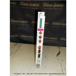 TEKTRONIX VX4234 4-WIRE SCAN MS VXI BOARD