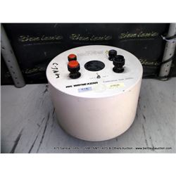 WAYNE KERR 3225L CALIBRATION COIL