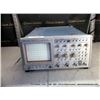 Image 1 : TEKTRONIX 2430 DIGITAL OSCILLOSCOPE