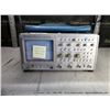 Image 1 : TEKTRONIX 2440 500MS/S DIGITAL OSCILLOSCOPE