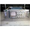 Image 1 : TEKTRONIX 2430A DIGITAL OSCILLOSCOPE