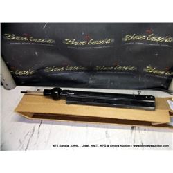 MARSH Y1206 METER/THERMOMETER