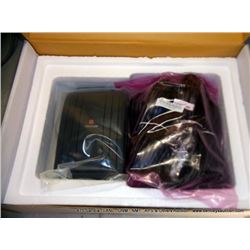 POLYCOM 2215-10646-001 INTERFACE BOX (print sequence:) NO#