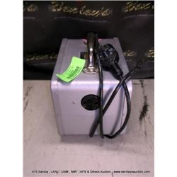 RUSA EA39 POWER SOURCE (print sequence:) 66701