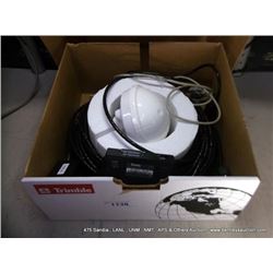 TRIMBLE ACUTIME 2000 (print sequence:) 66702