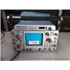 Image 1 : TEKTRONIX 475 OSCILLOSCOPE (print sequence:) NO#