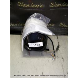 PHILIPS LTC329293/50 TV-ZOOM LENS