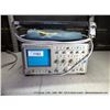 Image 1 : TEKTRONIX 2430A DIGITAL OSCILLOSCOPE (print sequence:) 67033