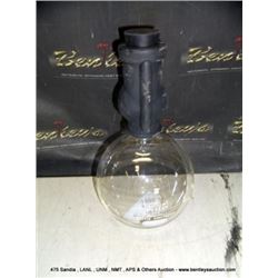 PUREX 1000ML GUTH UNITIZED BEAKER