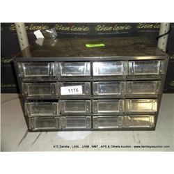 BOLT BIN (print sequence:) 66566