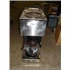 Image 1 : BUNN VPR SERIES COFFEE DISPENSER (print sequence:) 66740