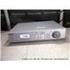 Image 1 : SONY HSR-X200 DIGITAL SURVEILLANCE RECORDER (print sequence:) 66655