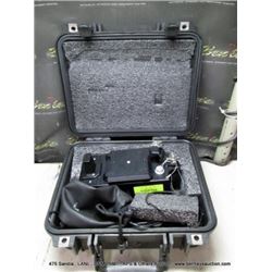 IMAGING SYSTEM (print sequence:) 67159