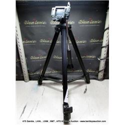 SAKAR TR-9 TRIPOD (print sequence:) NO#