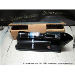 REICHERT TC REFRACTOMETER (print sequence:) 727168