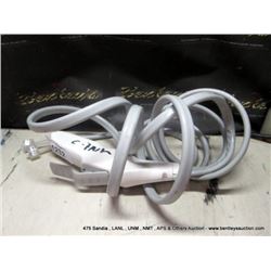 SPRAY GUN (print sequence:) NO#