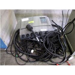 INSTAPAK 901 (print sequence:) H-183