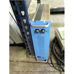 HEADSET STATION CONSOLE (print sequence:) NO#