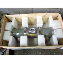 COMET AG MXR-320/24-90 (print sequence:) 66313