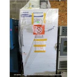 FS ISOTEMP REFRIGERATOR (print sequence:) 66496