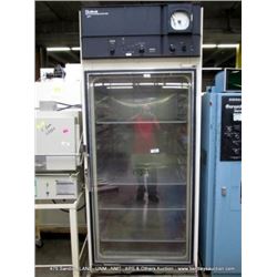 QUEUE ENVIRONMENTAL CHAMBER (print sequence:) 78