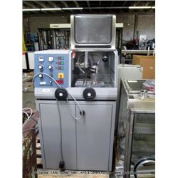 ATM BRILLIANT 250 CUTTER