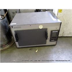 DELTA 9039 OVEN (print sequence:) 66926