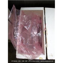 BOX: COILS (print sequence:) 337