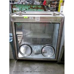 GLOVE BOX (print sequence:) 83