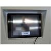Image 3 : ATMI UNICHEM TEMP GAS CABINET (print sequence:) 67026
