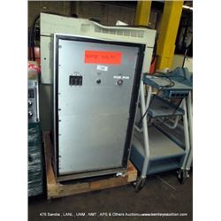 LARGE POWER SUPPLY (print sequence:) 67038