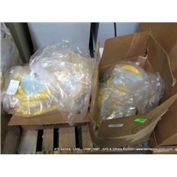 BOXES: NEW CABLES 3X MONEY (print sequence:) 66971