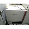 Image 1 : PRECISION THELCO LAB OVEN (print sequence:) 66989