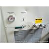 Image 5 : NESLAB THERMO HX500 RECIRCULATION CHILLER (print sequence:) 66