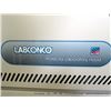 Image 2 : LABCONCO PROTECTOR LAB HOOD
