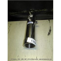 CME MODEL 10-5-1000A FLOW MEASURING