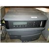Image 1 : COULTER COPIER / PRINTER