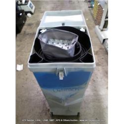 DISPLAY WITH CASE (print sequence:) 67248