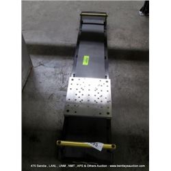 NEWPORT LEVELING GLIDE (print sequence:) 67156