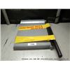 Image 1 : PREMIER PAPER CUTTER