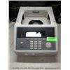 Image 1 : A&B GENE AMP PCR SYSTEM 9700 (print sequence:) 1500163