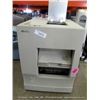 Image 1 : APPLIED BIOSYSTEM ABI-PRISM