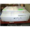 Image 1 : THERMO SPECTRONIC UNICAM UV300 (print sequence:) 1500162