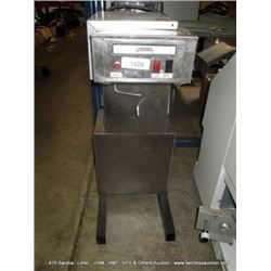 STANDARD COFFEE MAKER