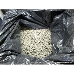 NY TECH 1/2" V MEDIA