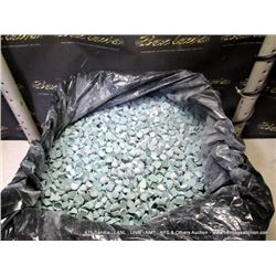 NY TECH 1/2" V MEDIA