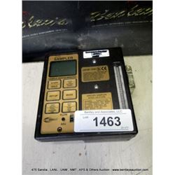 SKC 224-PCXR8 SAMPLER 2X MONEY