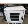 Image 1 : FISHER SCIENTIFIC 285A VACUUM OVEN
