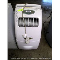 AMCOR AC (print sequence:) H-236