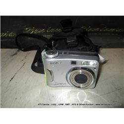 SONY DSC-S90           S-911909 (print sequence:) 67180